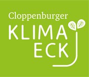 Logo des Cloppenburger Klima-Eck