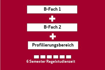 Lehramt Studieren | Grundschule | Haupt- & Real | Uni Vechta