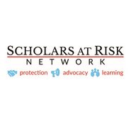 Logo von Scholars at Risk Network
