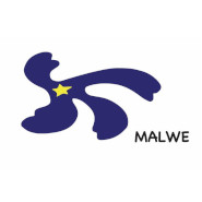 Logo des Projekts MALWE 