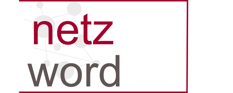 Logo Netword