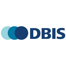 Das Datenbank-Infosystem (DBIS) in neuem Design